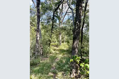 8954 County Road 353, Gause, TX 77857 - Photo 30