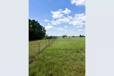 8954 County Road 353, Gause, TX 77857 - Photo 26