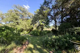 8954 Co Rd 353, Gause, TX 77857 - Photo 22