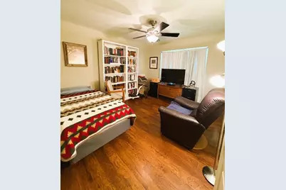 8954 County Road 353, Gause, TX 77857 - Photo 16