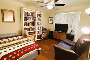 8954 Co Rd 353, Gause, TX 77857 - Photo 16