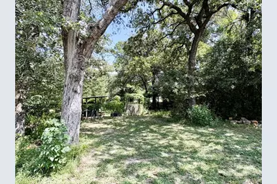 8954 County Road 353, Gause, TX 77857 - Photo 24