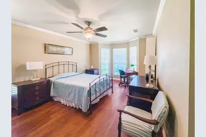 8954 County Road 353, Gause, TX 77857 - Photo 14