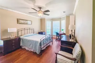 8954 Co Rd 353, Gause, TX 77857 - Photo 14