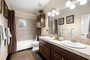 426 Preiss Ranch Rd, Blanco, TX 78606 - Photo 28