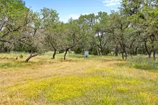 426 Preiss Ranch Rd, Blanco, TX 78606 - Photo 36