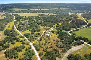 426 Preiss Ranch Rd, Blanco, TX 78606 - Photo 38