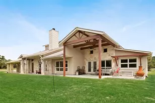 426 Preiss Ranch Rd, Blanco, TX 78606 - Photo 4