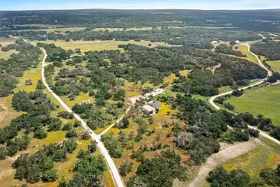 426 Preiss Ranch Road, Blanco, TX 78606 - Photo 38