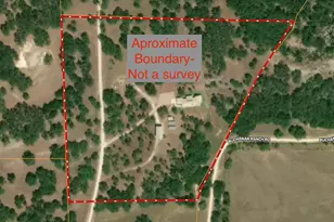 426 Preiss Ranch Rd, Blanco, TX 78606 - Photo 40