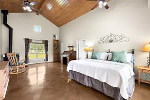 426 Preiss Ranch Rd, Blanco, TX 78606 - Photo 18