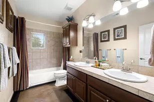 426 Preiss Ranch Rd, Blanco, TX 78606 - Photo 28