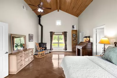 426 Preiss Ranch Road, Blanco, TX 78606 - Photo 20