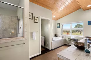 426 Preiss Ranch Rd, Blanco, TX 78606 - Photo 22