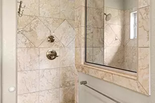 426 Preiss Ranch Rd, Blanco, TX 78606 - Photo 24