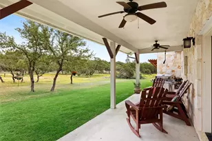 426 Preiss Ranch Rd, Blanco, TX 78606 - Photo 32