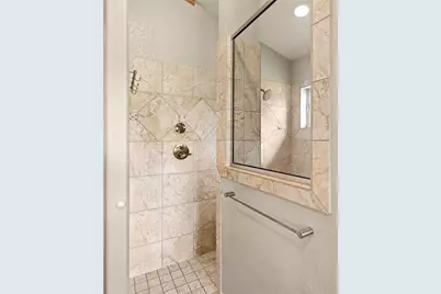 426 Preiss Ranch Road, Blanco, TX 78606 - Photo 24