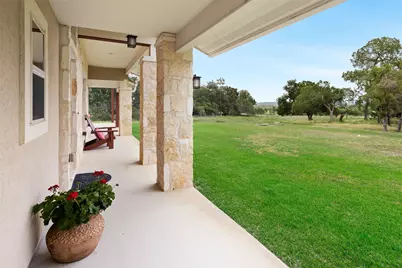 426 Preiss Ranch Road, Blanco, TX 78606 - Photo 10
