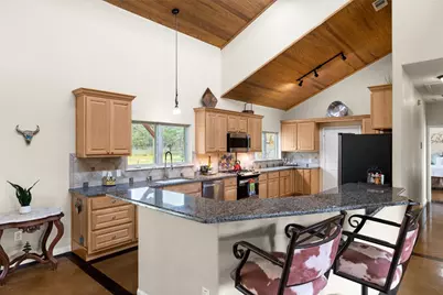 426 Preiss Ranch Road, Blanco, TX 78606 - Photo 14