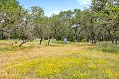 426 Preiss Ranch Road, Blanco, TX 78606 - Photo 36