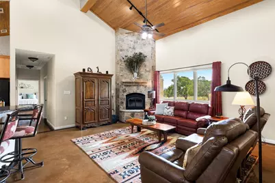 426 Preiss Ranch Road, Blanco, TX 78606 - Photo 10