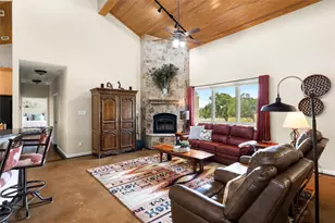 426 Preiss Ranch Rd, Blanco, TX 78606 - Photo 10