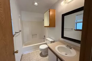 3000 Jadewood Ct, Austin, TX 78748 - Photo 10