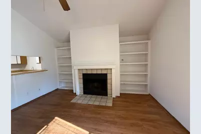 3000 Jadewood Court #B, Austin, TX 78748 - Photo 2