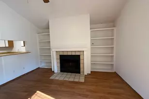 3000 Jadewood Ct, Austin, TX 78748 - Photo 2