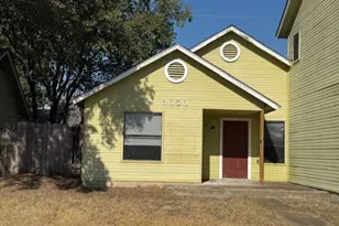 3000 Jadewood Ct, Austin, TX 78748 - Photo 1