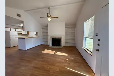 3000 Jadewood Court #B, Austin, TX 78748 - Photo 4