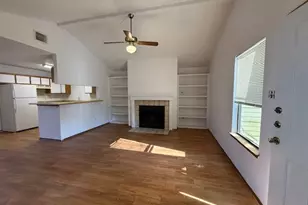 3000 Jadewood Ct, Austin, TX 78748 - Photo 4