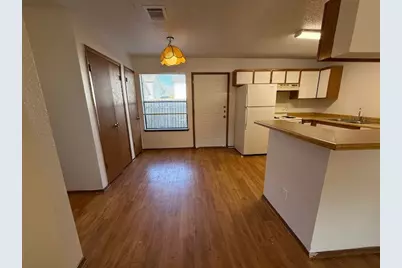 3000 Jadewood Court #B, Austin, TX 78748 - Photo 6