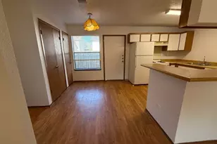 3000 Jadewood Ct, Austin, TX 78748 - Photo 6