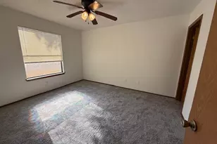 3000 Jadewood Ct, Austin, TX 78748 - Photo 8