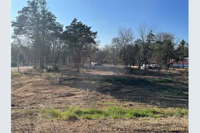 156 Empire Street, Elgin, TX 78621 - Photo 2