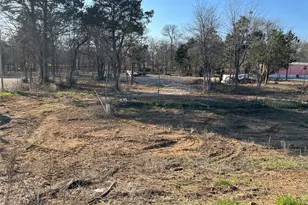 156 Empire St, Elgin, TX 78621 - Photo 1