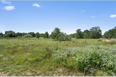 000 Josie Lane, Bastrop, TX 78602 - Photo 2