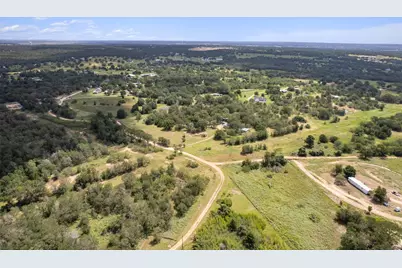 000 Josie Lane, Bastrop, TX 78602 - Photo 10
