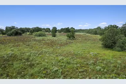 000 Josie Lane, Bastrop, TX 78602 - Photo 4
