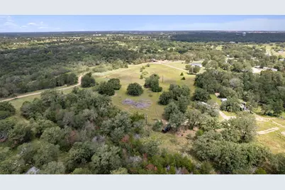 000 Josie Lane, Bastrop, TX 78602 - Photo 14