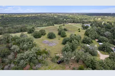 000 Josie Lane, Bastrop, TX 78602 - Photo 8