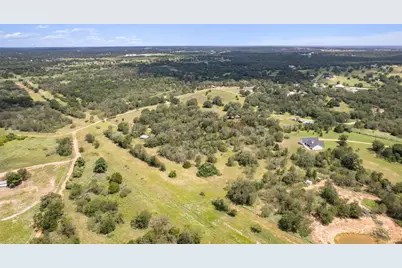 000 Josie Lane, Bastrop, TX 78602 - Photo 12