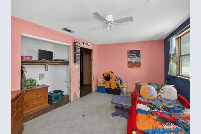21500 Firefly Road, Florence, TX 76527 - Photo 14