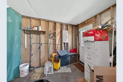 21500 Firefly Road, Florence, TX 76527 - Photo 20