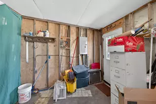 21500 Firefly Rd, Florence, TX 76527 - Photo 20