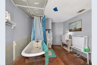 21500 Firefly Road, Florence, TX 76527 - Photo 18