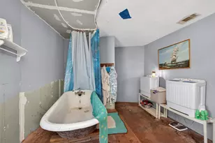 21500 Firefly Rd, Florence, TX 76527 - Photo 18