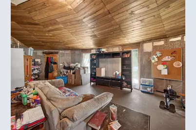 21500 Firefly Road, Florence, TX 76527 - Photo 6