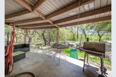 21500 Firefly Road, Florence, TX 76527 - Photo 4